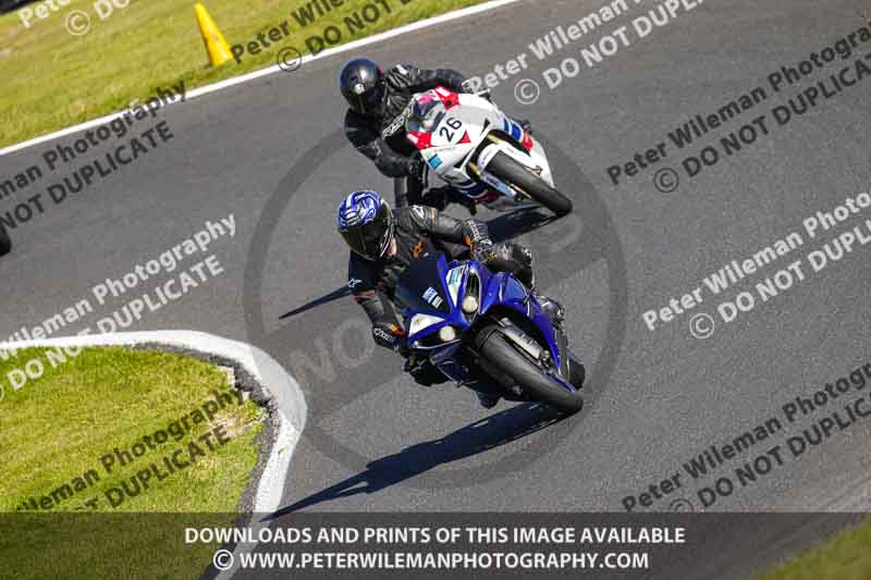 cadwell no limits trackday;cadwell park;cadwell park photographs;cadwell trackday photographs;enduro digital images;event digital images;eventdigitalimages;no limits trackdays;peter wileman photography;racing digital images;trackday digital images;trackday photos